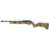 Image 1 : T/C T/CR22 22LR 17" SYN MOSSY OAK BU