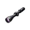Image 1 : LEUP VX-R 4-12X50 FIREDOT DPLX MATTE