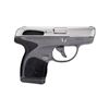 Image 1 : TAURUS SPECTRUM 380ACP 2.8" SS/GRY