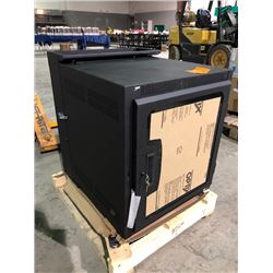 DWR-12-26 PD Wall mounted cabinet