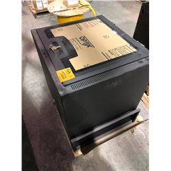 DWR-12-26 PD Wall mounted cabinet