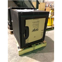 DRW-12-26 PD wall mount cabinet
