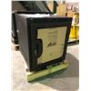Image 1 : DRW-12-26 PD wall mount cabinet