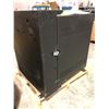 Image 3 : DRW-12-26 PD wall mount cabinet