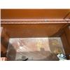 Image 2 : Brown Delta jobsite box