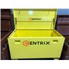 Image 1 : Yellow Centrix Jobsite box