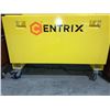 Image 2 : Yellow Centrix Jobsite box