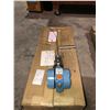 Image 1 : Emerson Rosemount 3300 level transmitter unused with guided wave radar