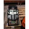 Image 3 : Unused Radius Industrial Scientific BZ1 Area Monitor, gas detector SN 1804465-001