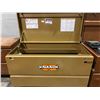 Image 1 : Knaack mobile locking toolbox