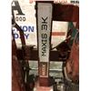 Image 2 : Maxis 3K cable/wire tugger
