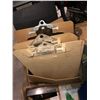 Image 6 : Pallet of antique collector books, dolls, vcr, offfice supplies, organizers, envelopes