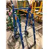 Image 2 : Caddy mac wire & cable cart