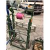 Image 2 : Caddy mac wire & cable cart