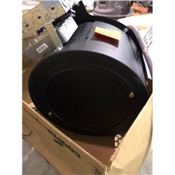 New Eaton commercial recessed LED light Model LDA4/LDA6