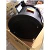 Image 1 : New Eaton commercial recessed LED light Model LDA4/LDA6
