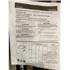 Image 3 : New Eaton commercial recessed LED light Model LDA4/LDA6
