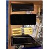 Image 3 : 2 boxes - pen collection