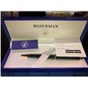 Image 4 : 2 boxes - pen collection