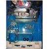 Image 4 : Various thermostats unused