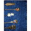 Image 10 : Over 50 collectible spoons