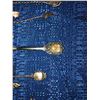 Image 11 : Over 50 collectible spoons
