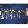 Image 3 : Over 50 collectible spoons