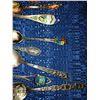 Image 6 : Over 50 collectible spoons