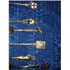 Image 9 : Over 50 collectible spoons