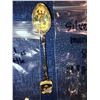 Image 14 : Over 100 collectible spoons