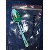 Image 17 : Over 100 collectible spoons
