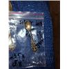 Image 18 : Over 100 collectible spoons