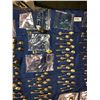 Image 4 : Over 100 collectible spoons