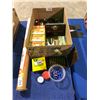 Image 1 : Large lot ammo