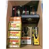 Image 2 : Large lot ammo