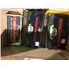 Image 3 : Large lot ammo