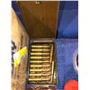 Image 6 : Large lot ammo