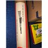 Image 7 : Large lot ammo