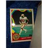 Image 12 : Over 3000 trading cards from baseball, hockey, NFL football from 1980s to 2000s.  Many special editi