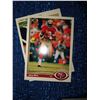 Image 13 : Over 3000 trading cards from baseball, hockey, NFL football from 1980s to 2000s.  Many special editi