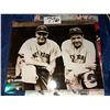 Image 14 : Over 3000 trading cards from baseball, hockey, NFL football from 1980s to 2000s.  Many special editi