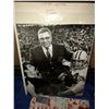 Image 16 : Over 3000 trading cards from baseball, hockey, NFL football from 1980s to 2000s.  Many special editi