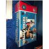 Image 4 : Over 3000 trading cards from baseball, hockey, NFL football from 1980s to 2000s.  Many special editi