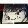 Image 5 : Over 3000 trading cards from baseball, hockey, NFL football from 1980s to 2000s.  Many special editi
