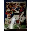 Image 8 : Over 3000 trading cards from baseball, hockey, NFL football from 1980s to 2000s.  Many special editi