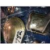 Image 6 : Various collectible silverware and accessories