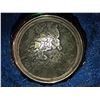 Image 8 : Various collectible silverware and accessories
