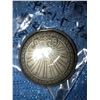Image 9 : Various collectible silverware and accessories