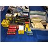 Image 1 : Various pens collectible
