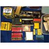 Image 2 : Various pens collectible